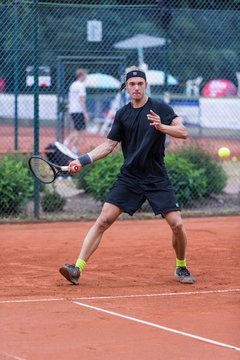 Bild 432 - ITF Future Nord
